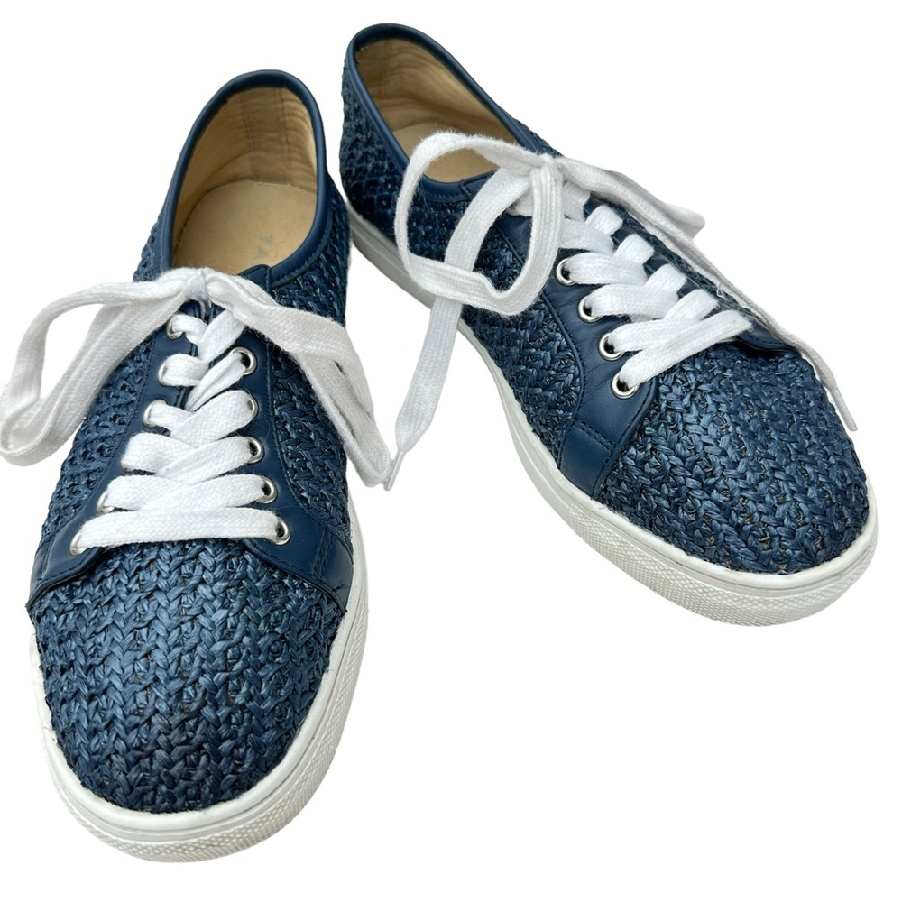 Tahari Sneakers 9